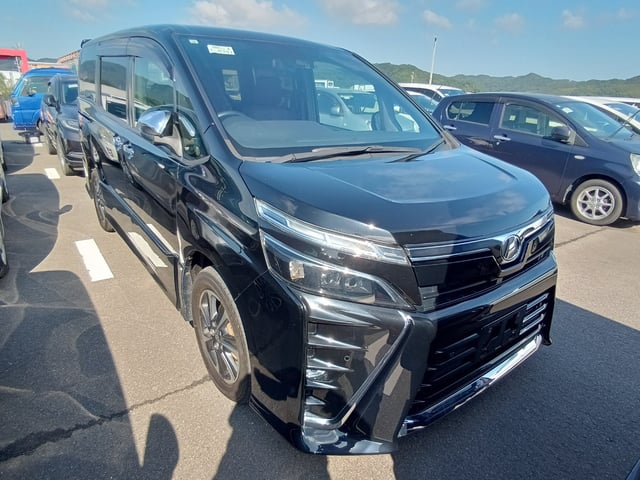 image-car