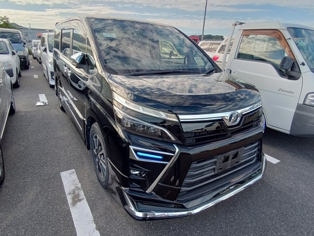 image-car