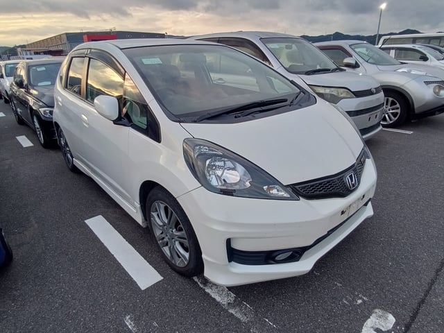 image-car