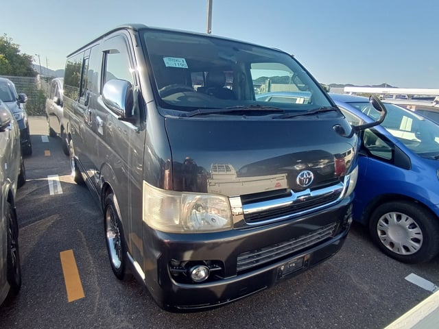 image 0
