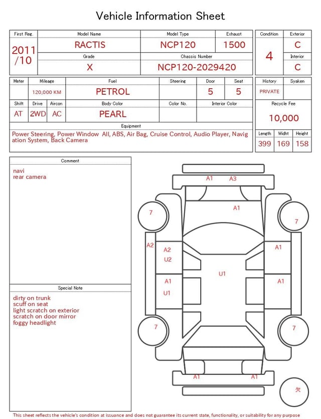 evaluation-result