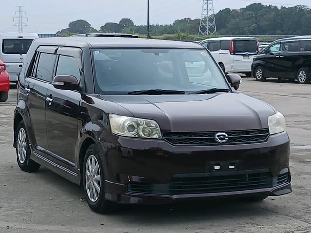 image 0