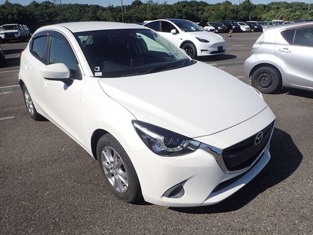 image-car