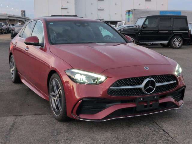 image-car