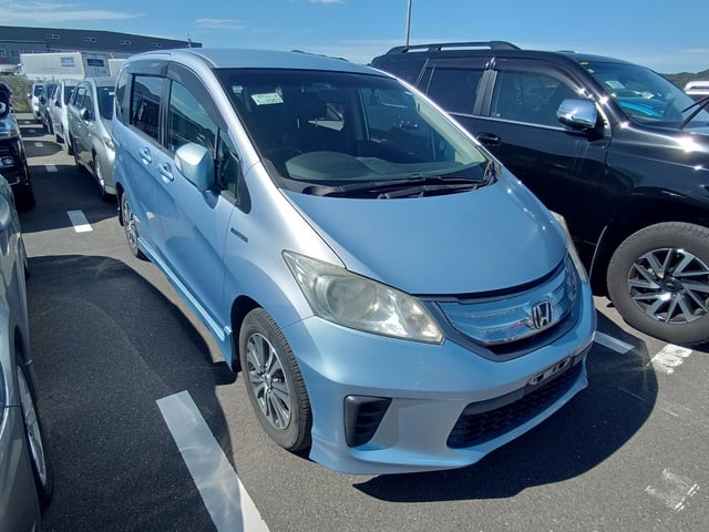 image 0