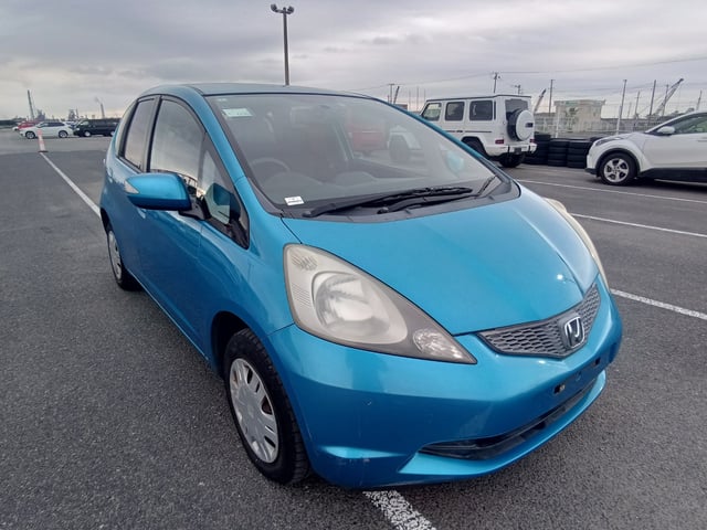 image 0