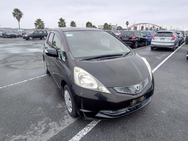 image-car