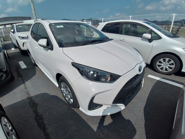 image-car