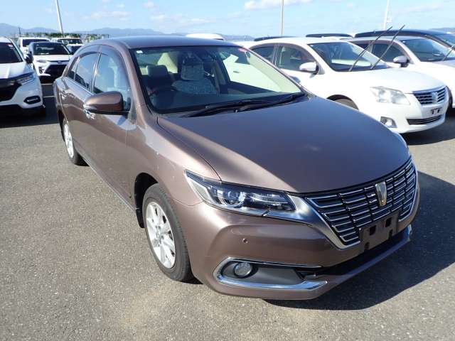 image-car