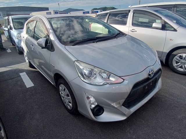 image-car