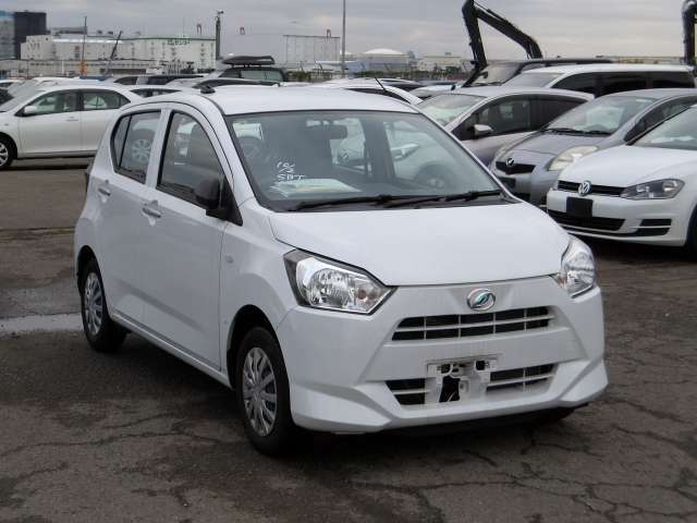image-car