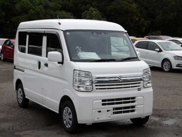 image 0