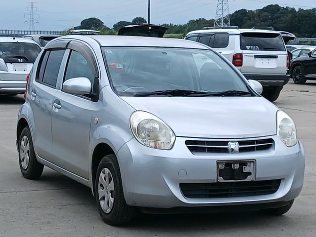 image 0