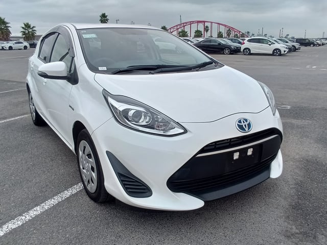 image-car