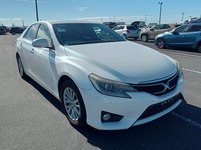 image-car