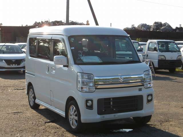 image 0