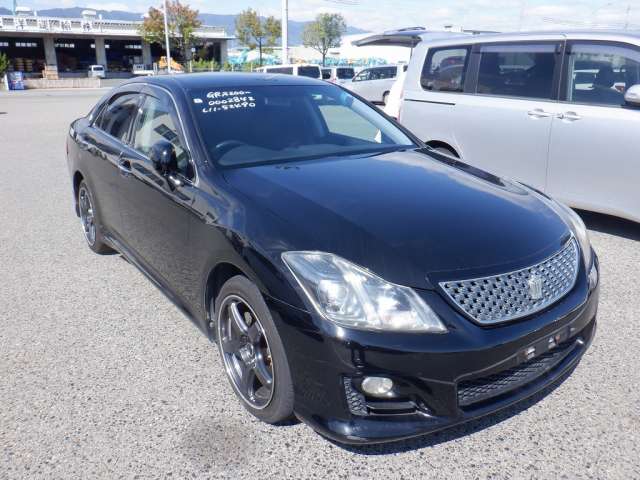 image-car