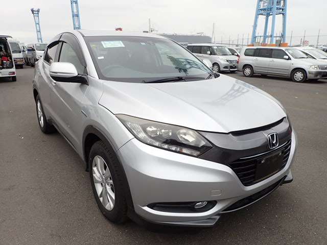 image-car