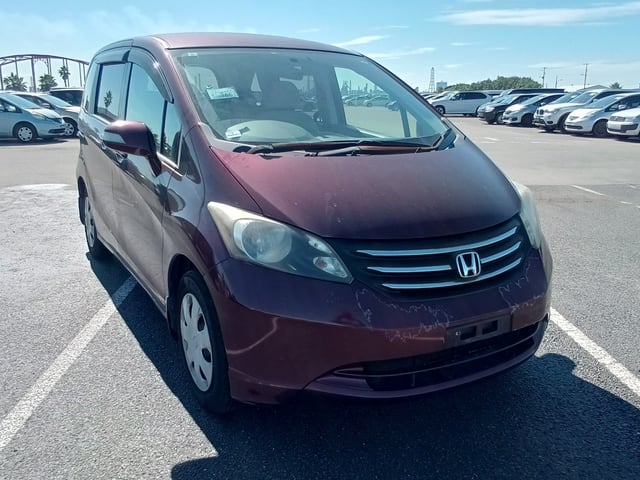 image-car