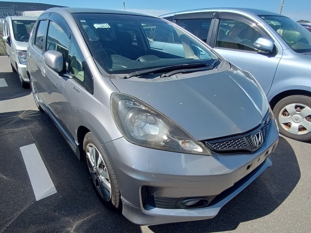 image-car