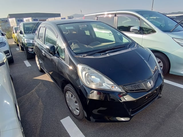image-car