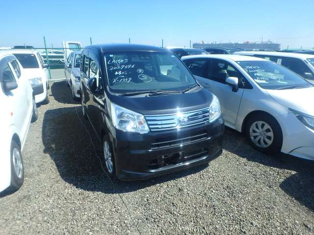 image-car