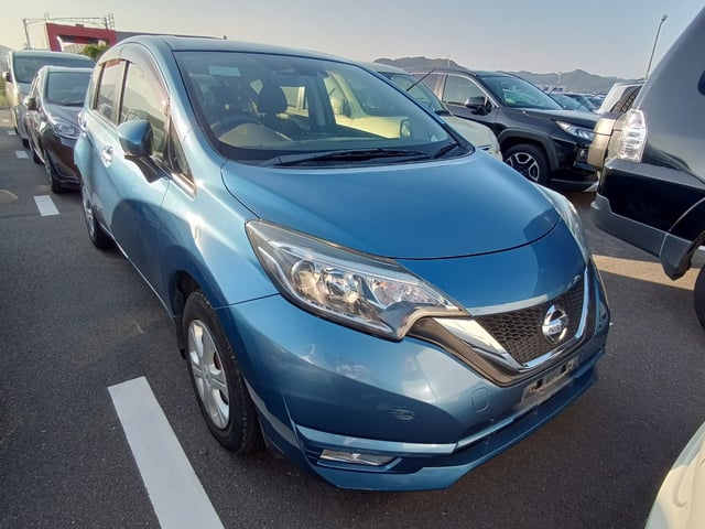 image-car