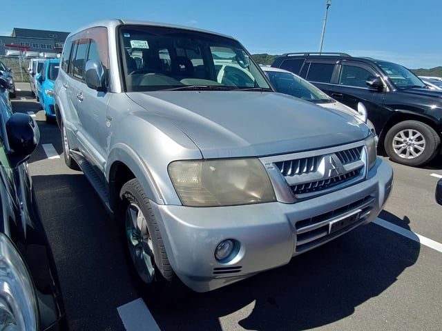 image 0