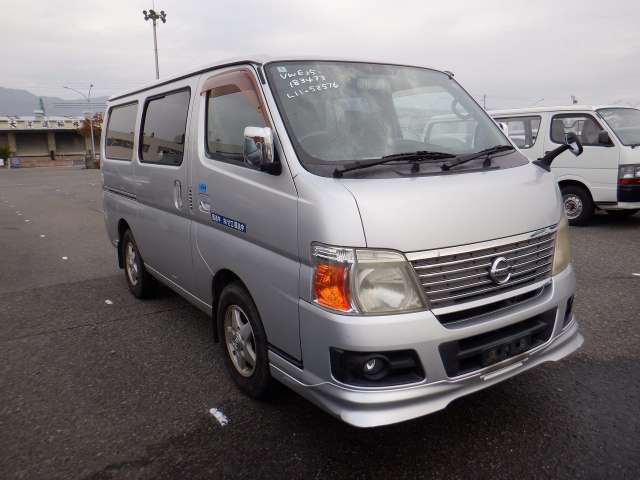 image 0