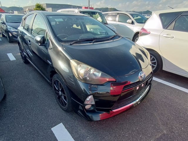 image-car
