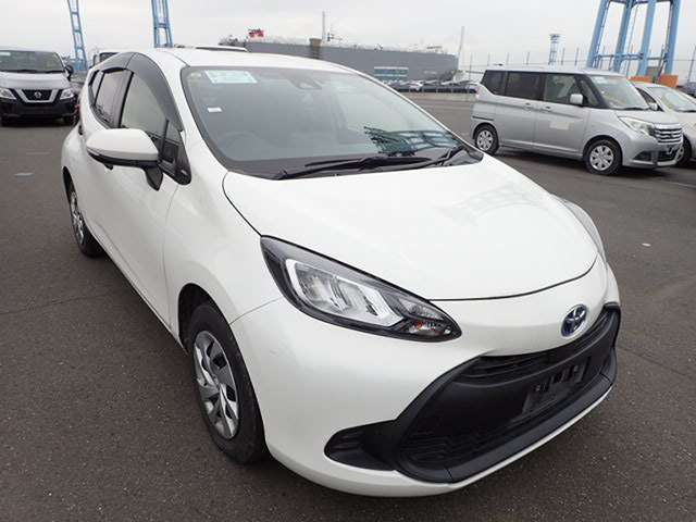 image-car
