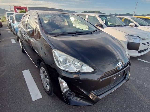 image-car