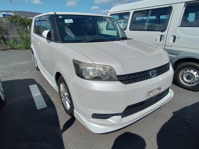 image 0