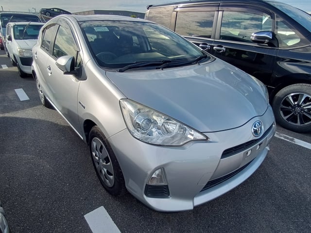 image-car