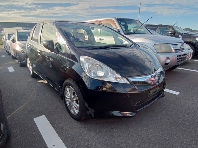 image-car