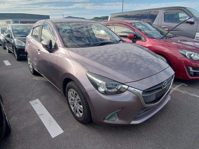 image-car