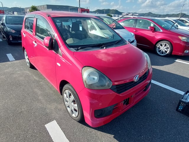 image-car