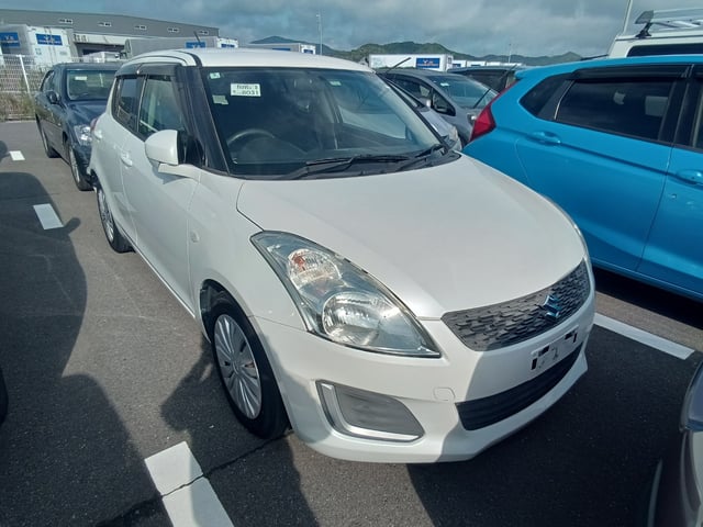 image-car