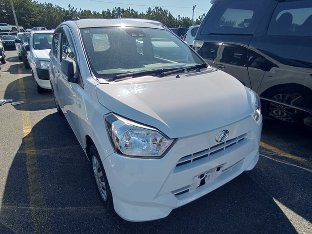 image 0