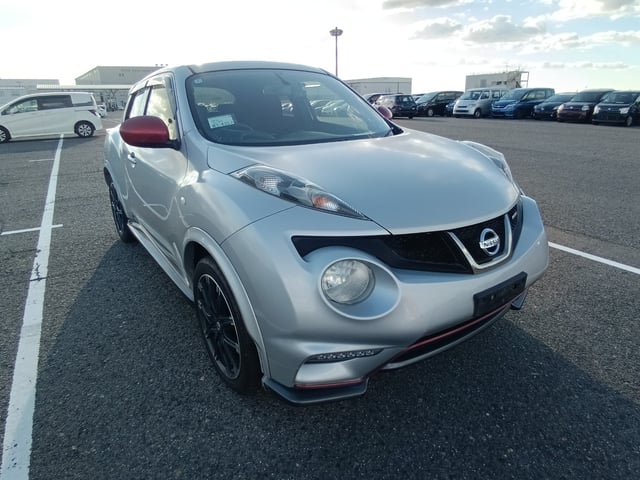 image-car