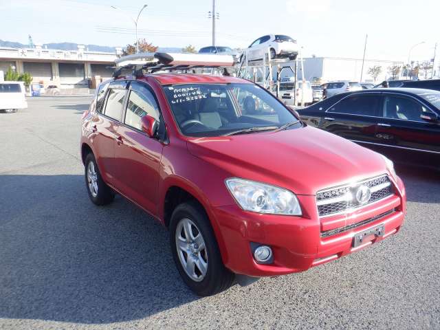 image-car