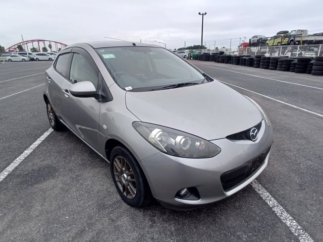 image-car
