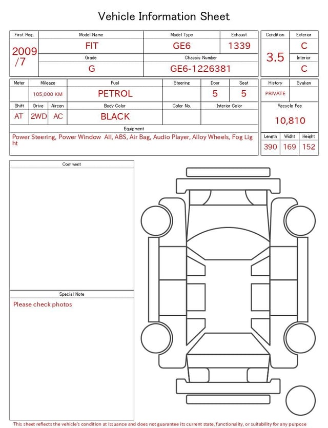 evaluation-result