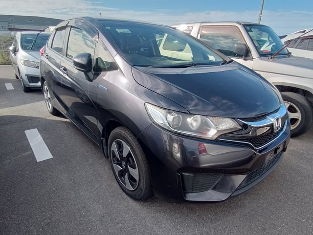image-car