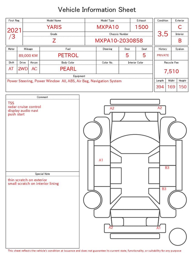 evaluation-result