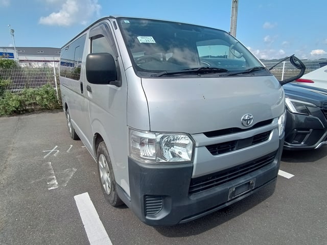 image 0