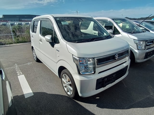 image-car