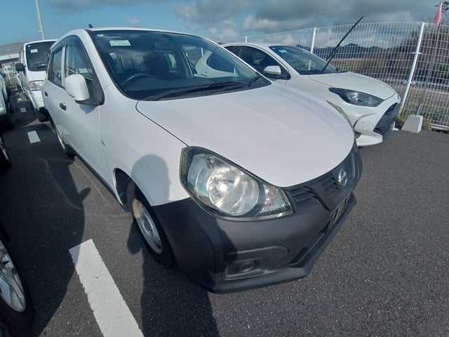 image-car