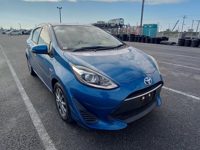 image-car