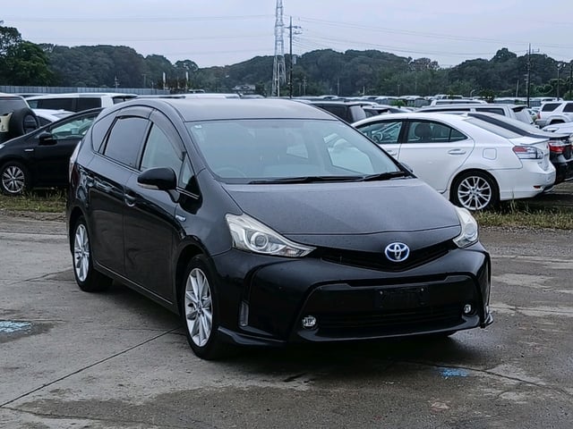 image-car